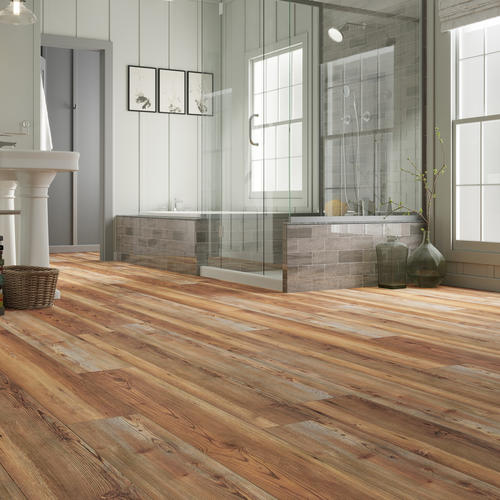 laminate flooring las vegas laminate flooring Las Vegas
