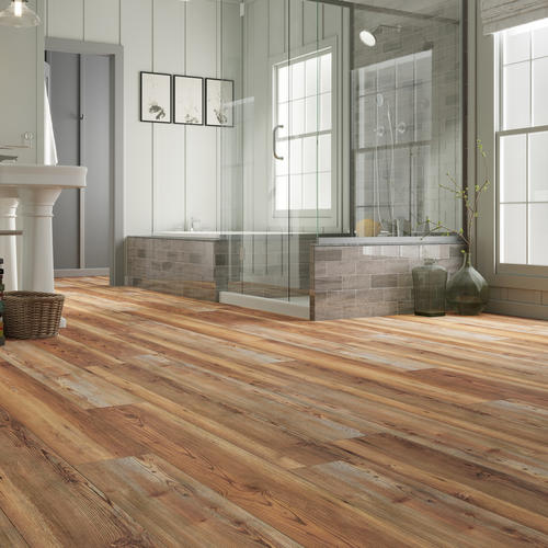 laminate flooring Las Vegas